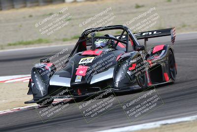 media/May-16-2025-Speed Ventures (Fri) [[030a46a976]]/Red/Session 1 (Turn 3)/